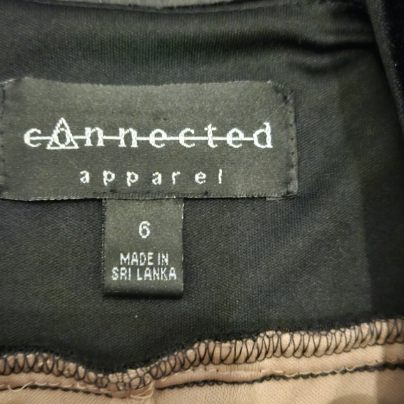 Party dress - Picture 11 of 12